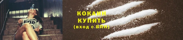кокс Армянск