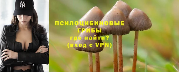 MDMA Аркадак