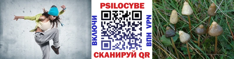 Галлюциногенные грибы мухоморы  Буйнакск 