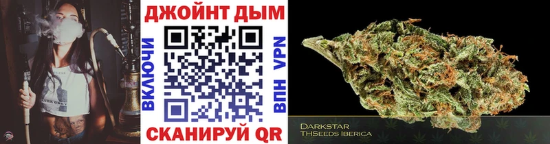 Марихуана тримм  закладка  Буйнакск 